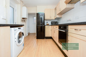 Photo 18- click for photo gallery